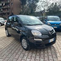 Fiat Panda Pandina 1.0 hy 03/25 km.5776 unipro.