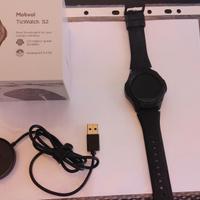 Smartwatch Ticwatch S2