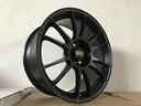 cerchi-in-lega-ozracing-ultraleggera-7-5x17renault