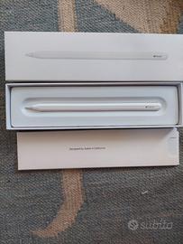Apple Pencil