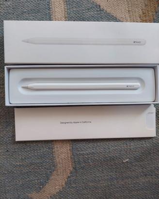 Apple Pencil