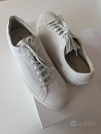 Common Projects Achilles Premium Low US 6 nuove