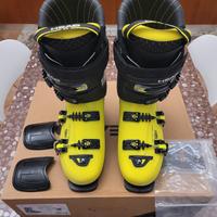 Scarponi da sci Head 