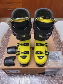 Scarponi da sci Head 