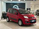 fiat-panda-0-9-twinair-turbo-natural-power-lounge