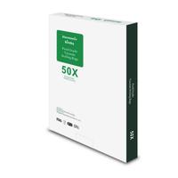 Sacchetti per Sottovuoto Bimby Vorwerk VS100 / TM6