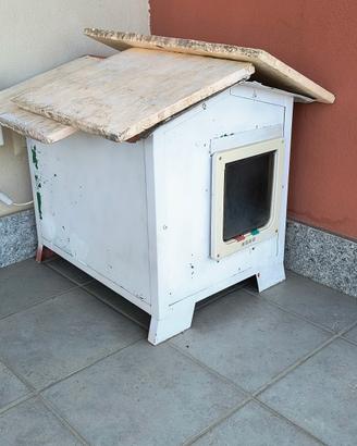 cuccia 