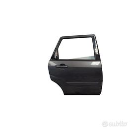 PORTIERA POSTERIORE DESTRA FORD Focus S. Wagon 2Â°