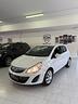 automatica-opel-corsa-1-2-5-porte-sport