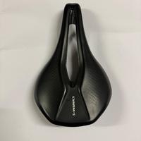 Sella S-Works Power  143