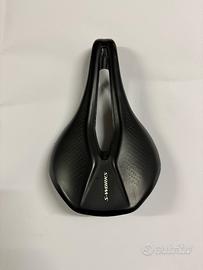 Sella S-Works Power  143