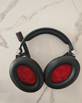 Sennheiser game zero