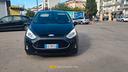 ford-b-max-1-5-tdci-75-cv-titanium