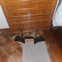 paravento beverly 300/350