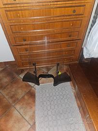 paravento beverly 300/350