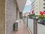 Immagine 26