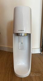 Gasatore Sodastream