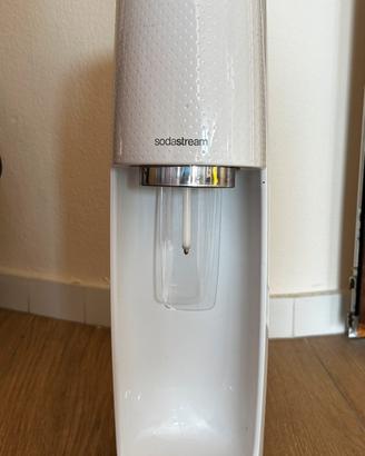Gasatore Sodastream