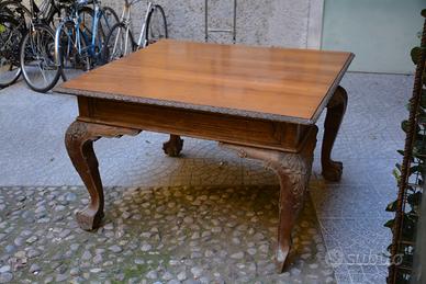 tavolo antico