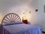 Immagine 18