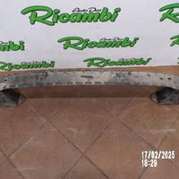 TRAVERSA POSTERIORE FORD FOCUS III ANNO 2013