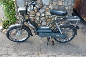 Piaggio bravo 1989 Come NUOVO!