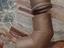 Immagine 4