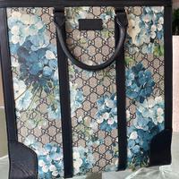 Borsa Gucci