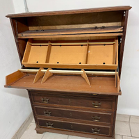 ARTICOLOraroSCARPIERAaRIBALTAstileEDOARDIANOprimi9