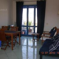 Appartamento a Porto Cesareo (LE)