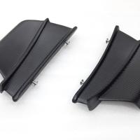 ALI AERODINAMICHE CARBONIO PANIGALE V2 899 955 959