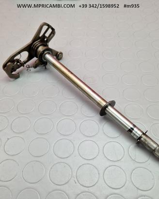 SELETTORE CAMBIO YAMAHA XJ6 2009 2010 DIVERSION 20