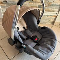 Ovetto per neonati   i’ coo