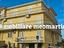 Immagine 9