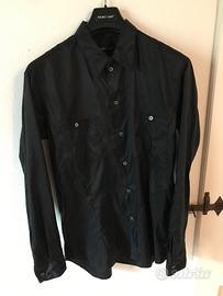 Helmut Lang Vintage Archive 90"