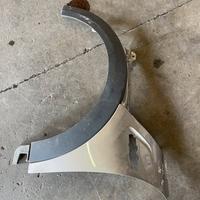 Parafango Anteriore Sx Per Mini Cooper One 2015