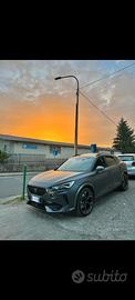 CUPRA FORMENTOR 1.4 E-HYBRID 
