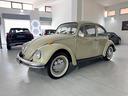 volkswagen-maggiolino-del-1969
