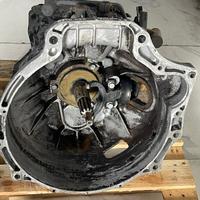 CAMBIO MANUALE COMPLETO IVECO Daily 3Â° Serie 1323