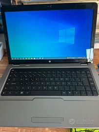 portatile hp