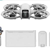 DRONE DJI NEO COMBO