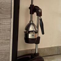 Spremi agrumi professionale