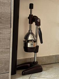 Spremi agrumi professionale