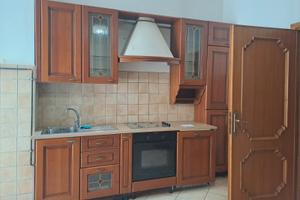 L'Aquila, camere per studenti