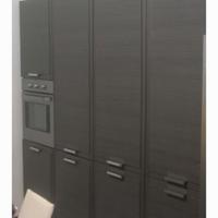 cucina Chatodax 