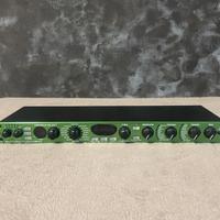 Line 6 Echo Pro Delay