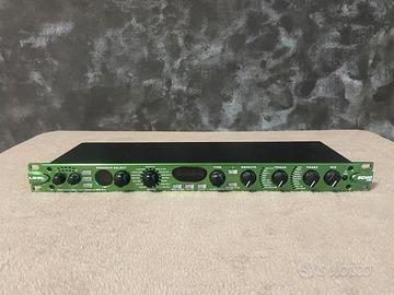 Line 6 Echo Pro Delay