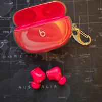 BEATS STUDIO BUDS 2023 - COME NUOVO