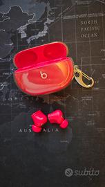 BEATS STUDIO BUDS 2023 - COME NUOVO