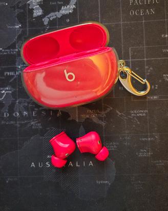BEATS STUDIO BUDS 2023 - COME NUOVO